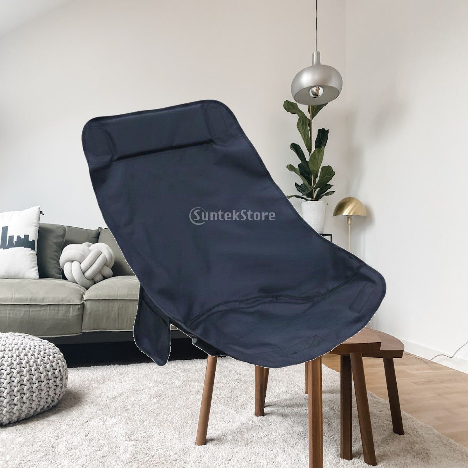 Outdoor Furniture Cost - Экономичный чехол для уличного стула с