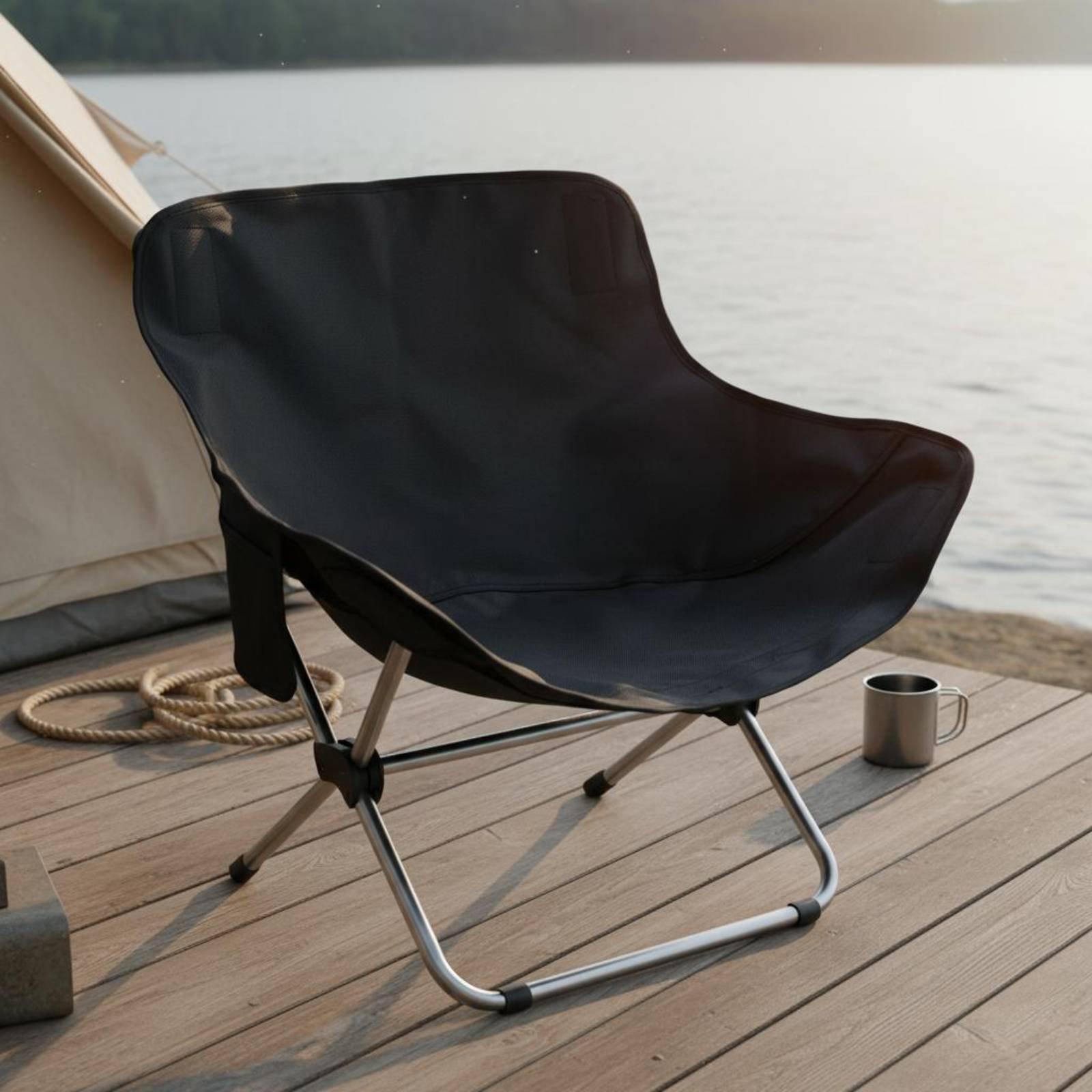 Outdoor Furniture Cost - Экономичный чехол для уличного стула с