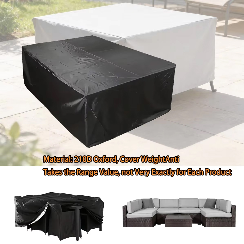 Outdoor Furniture Upholstery Near Me - Чехол для садовой мебели на заказ