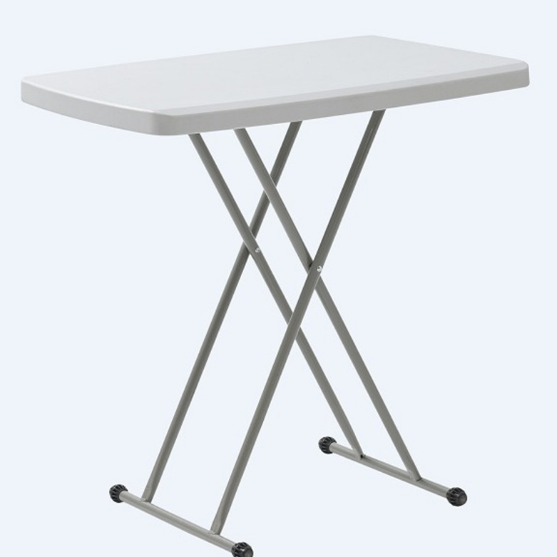 Outdoor Furniture On Sale - Небольшой складной стол для домашнего офиса,