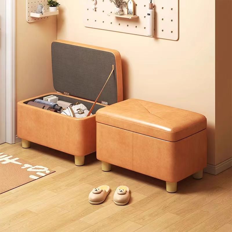Outdoor Furniture Weatherproof - Уличная скамейка для хранения, длинная скамейка