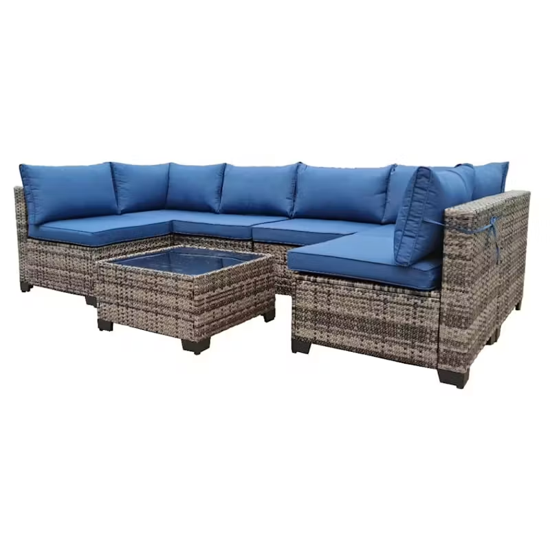 Outdoor Furniture Cost - Оптовая продажа недорогих модульных секционных диванов