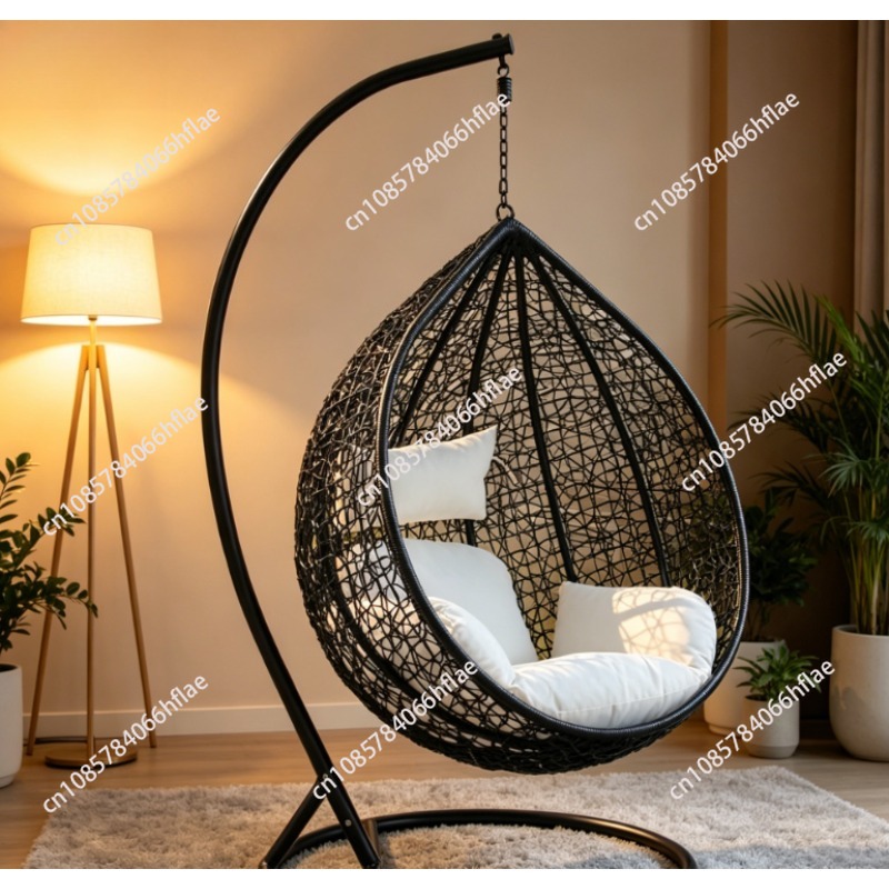 Outdoor Furniture Cost - Высокоэффективная современная уличная мебель из ротанга: