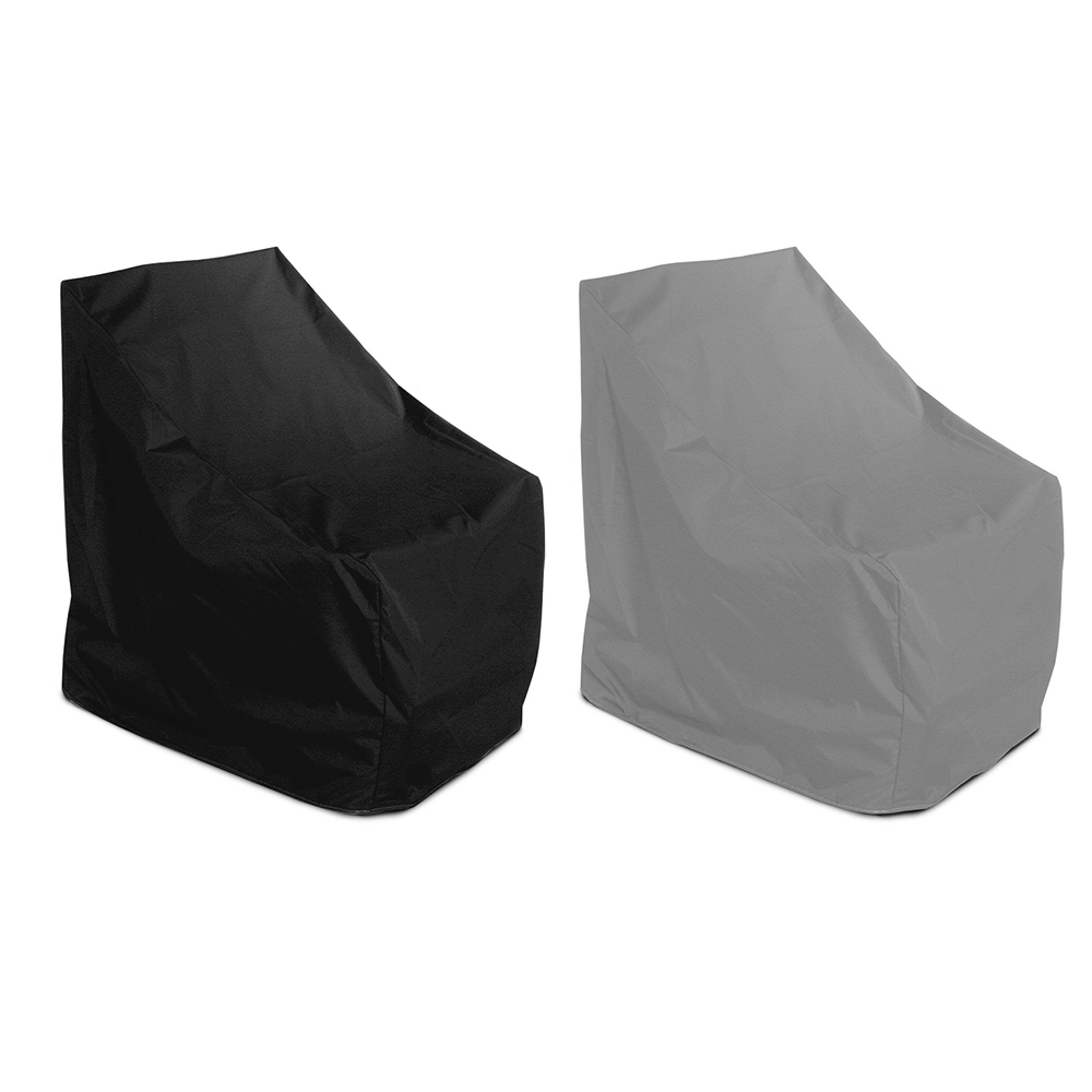Outdoor Furniture Upholstery Near Me - Многослойный пылезащитный чехол для стула, водонепроницаемый