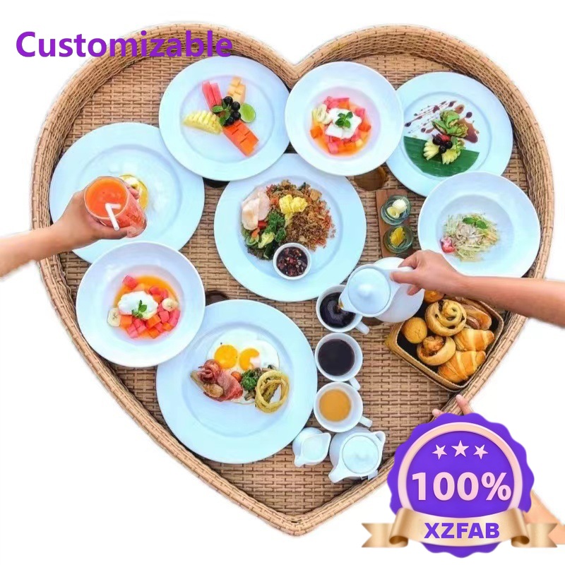 Outdoor Furniture Bali Style - Прямые поставки с завода: плавающий поднос