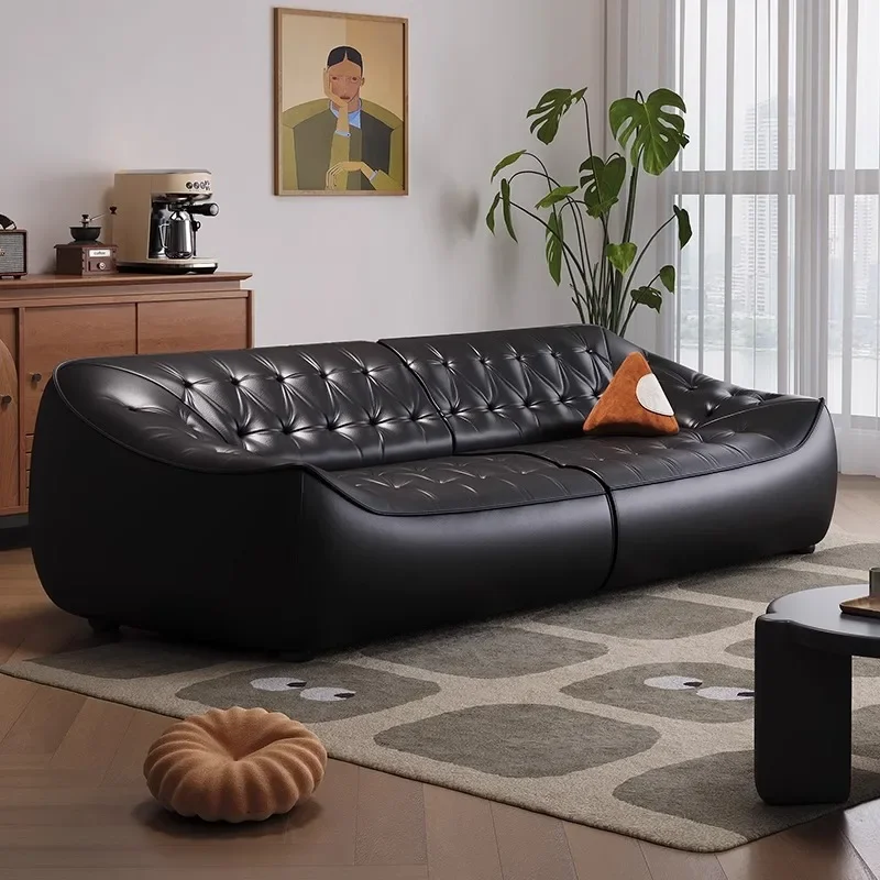 Outdoor Furniture Bali Style - Диваны для гостиной Cloud Accent, игровые