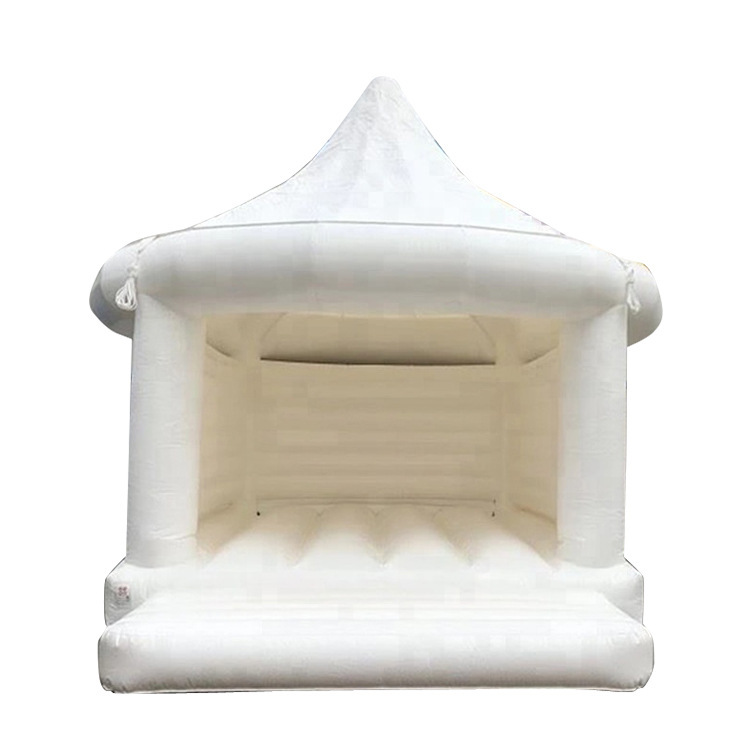 Outdoor Furniture Newcastle - Индивидуальный новый надувной замок-батут интернет-знаменитостей, красивая