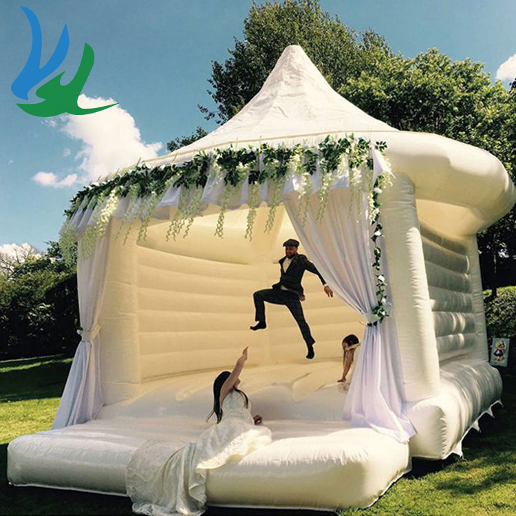 # Новый надувной батут-замок д – обзор и цена Outdoor Furniture Newcastle
