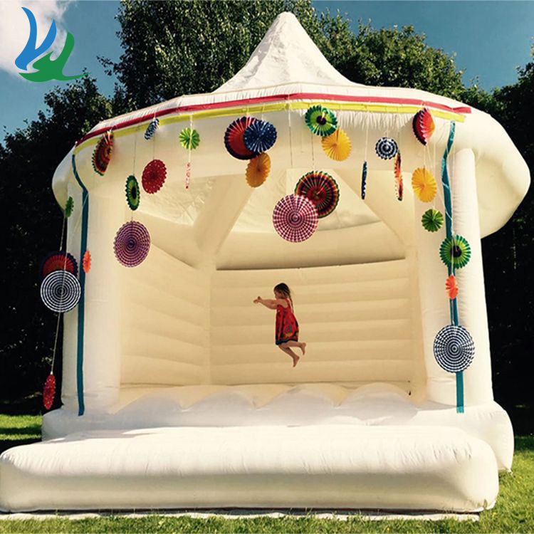 # Новый надувной батут-замок д – обзор и цена Outdoor Furniture Newcastle