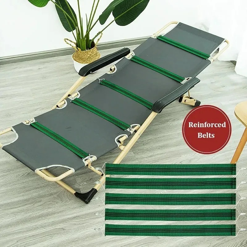 3/6 шт. Усиленные эластичные р – обзор и цена Outdoor Furniture Lounge Set