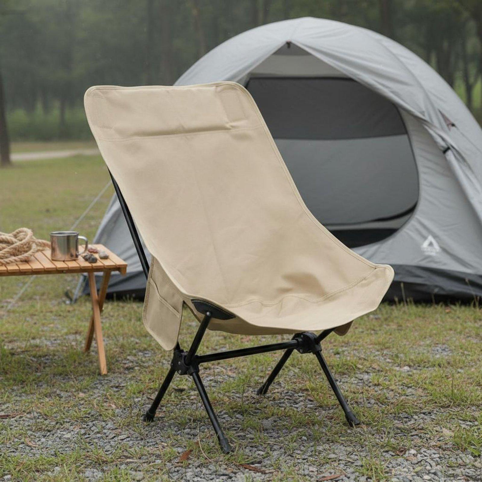 Экономичный чехол для уличного – обзор и цена Outdoor Furniture Cost