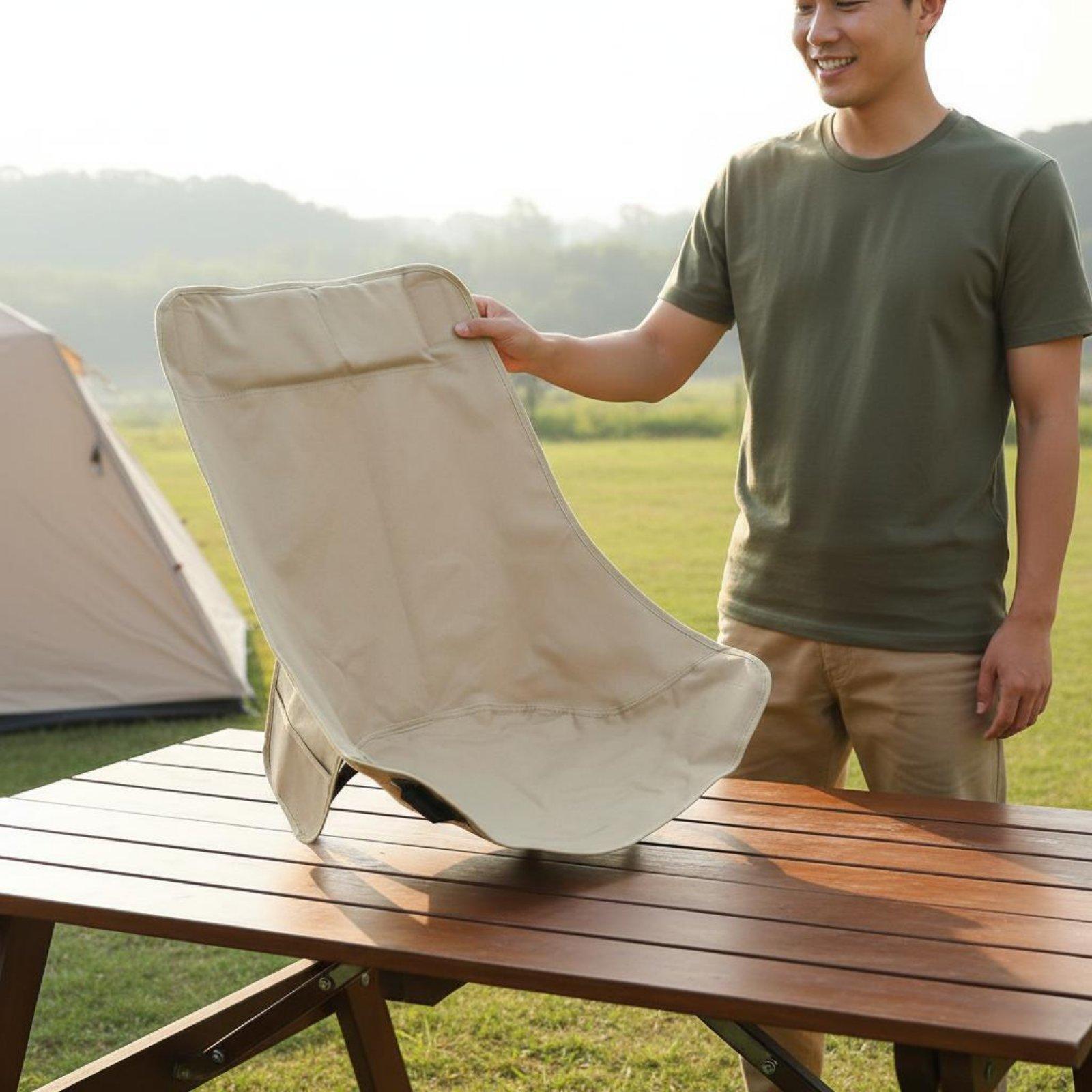 Экономичный чехол для уличного – обзор и цена Outdoor Furniture Cost