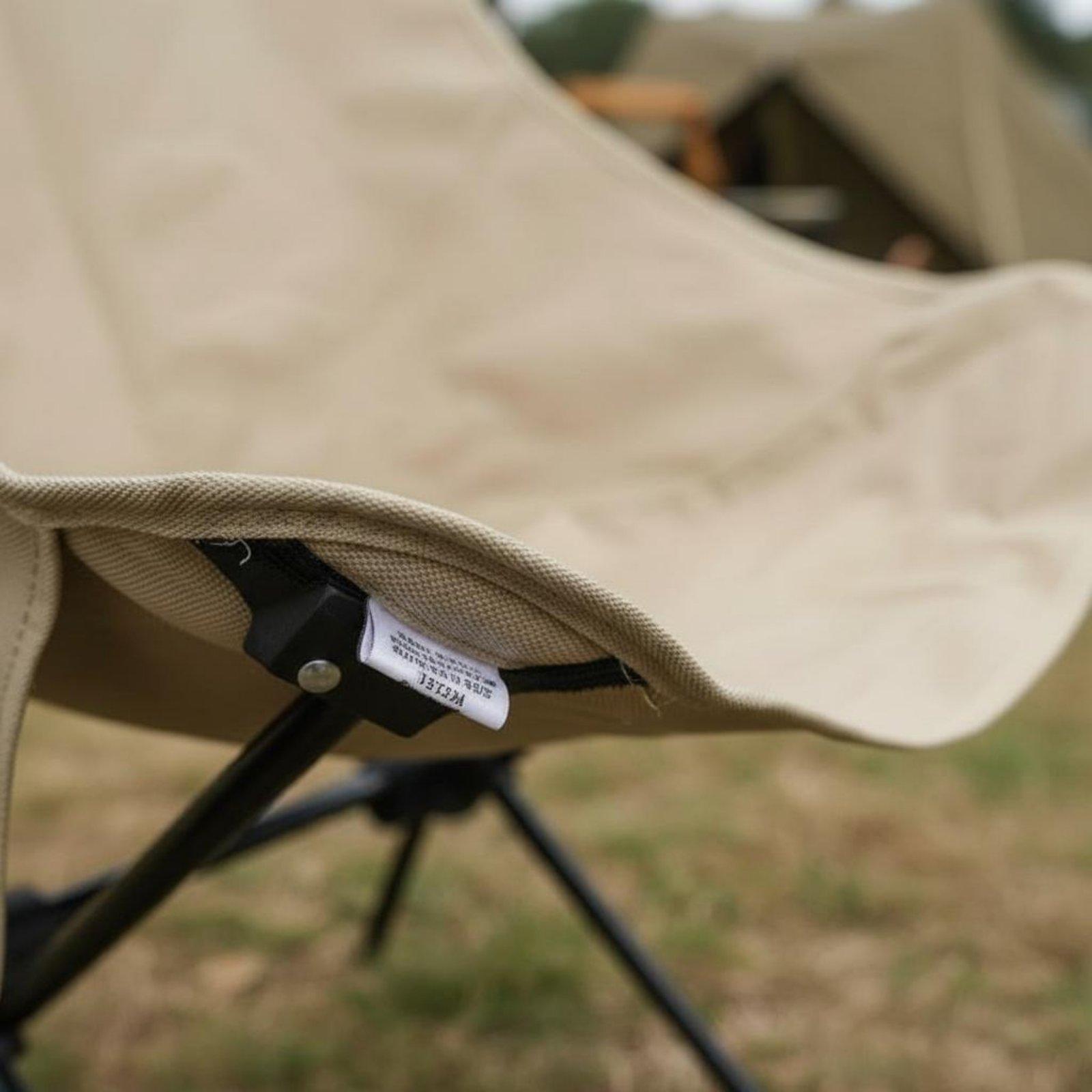 Экономичный чехол для уличного – обзор и цена Outdoor Furniture Cost