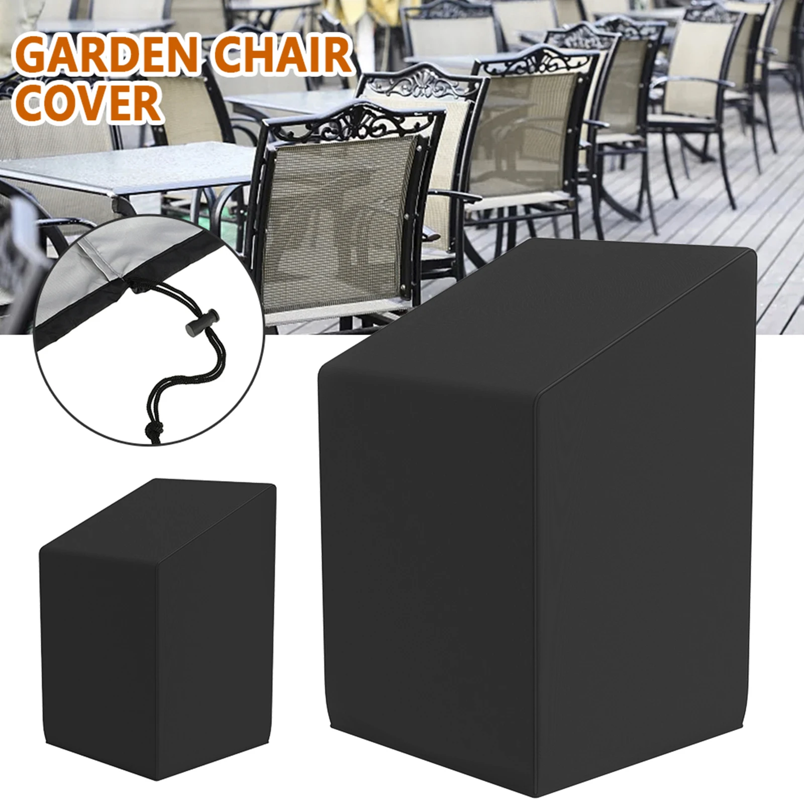 Пылезащитный чехол для стула с – обзор и цена Outdoor Furniture Upholstery Near Me