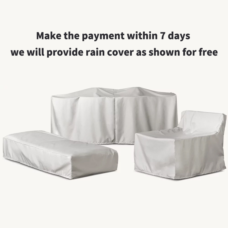 Современный садовый диван из т – обзор и цена Outdoor Furniture On Sale