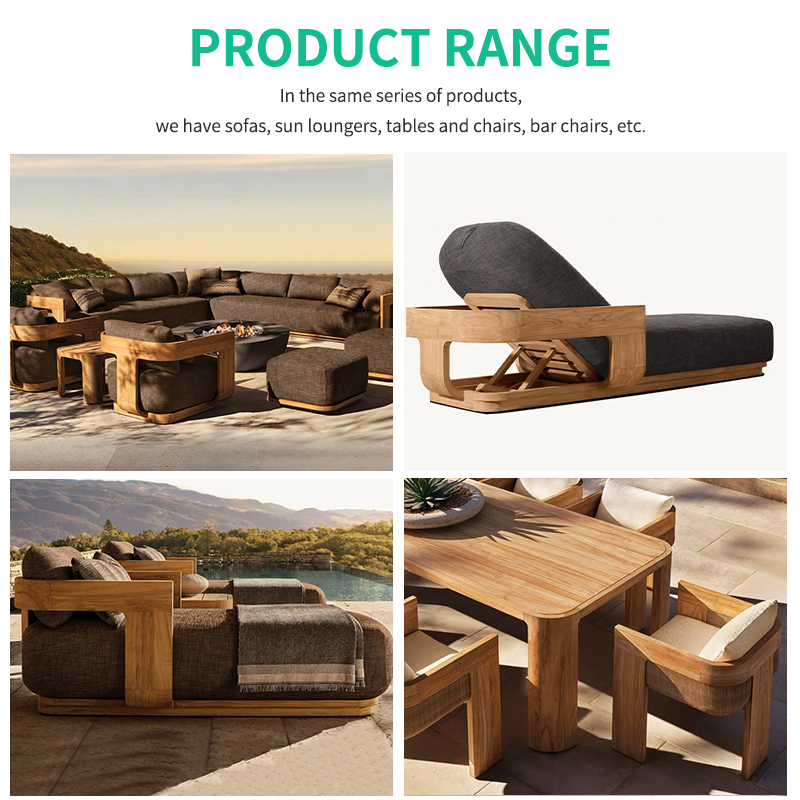 Современный садовый диван из т – обзор и цена Outdoor Furniture On Sale