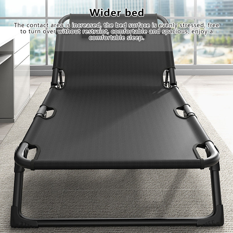 Бытовая портативная складная к – обзор и цена Outdoor Furniture Lounge Set