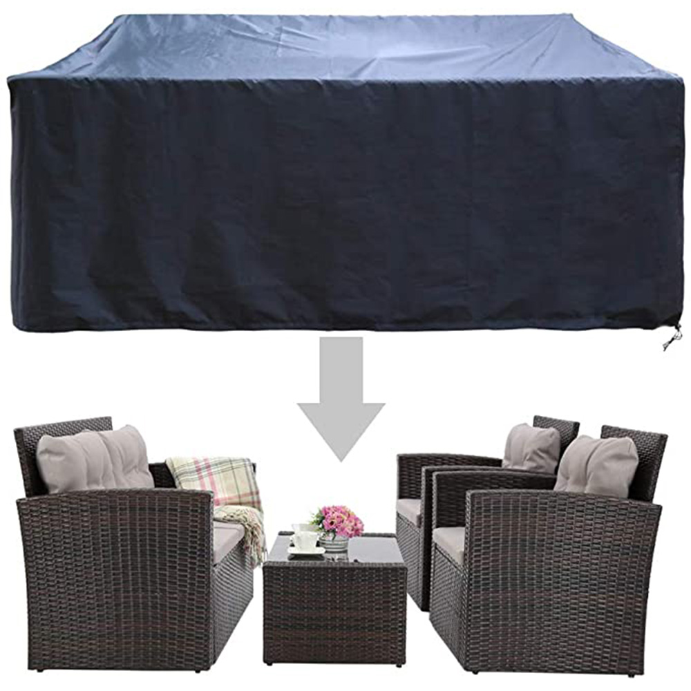 Чехлы для уличной мебели разме – обзор и цена Outdoor Furniture Upholstery Near Me