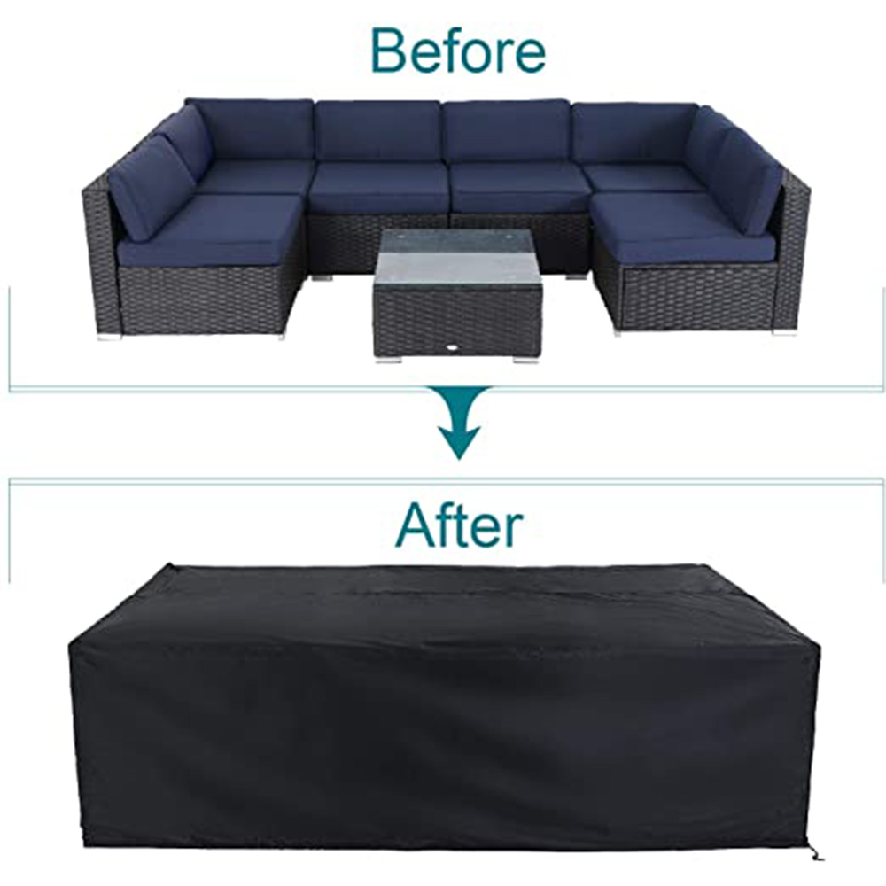 Чехлы для уличной мебели разме – обзор и цена Outdoor Furniture Upholstery Near Me