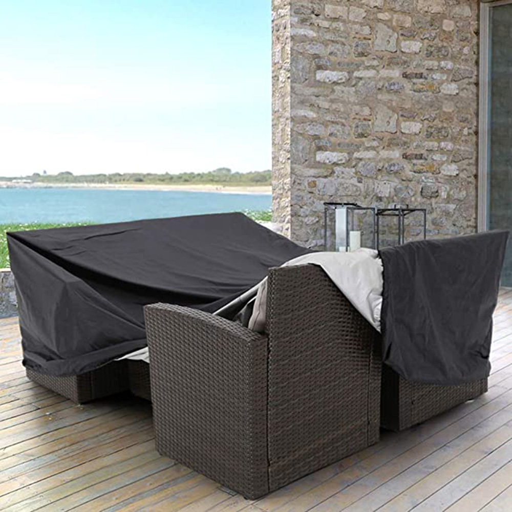 Чехлы для уличной мебели разме – обзор и цена Outdoor Furniture Upholstery Near Me