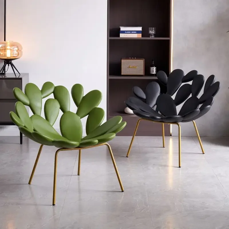 Кресло-кактус для интернет-сел – обзор и цена Outdoor Furniture Bali Style