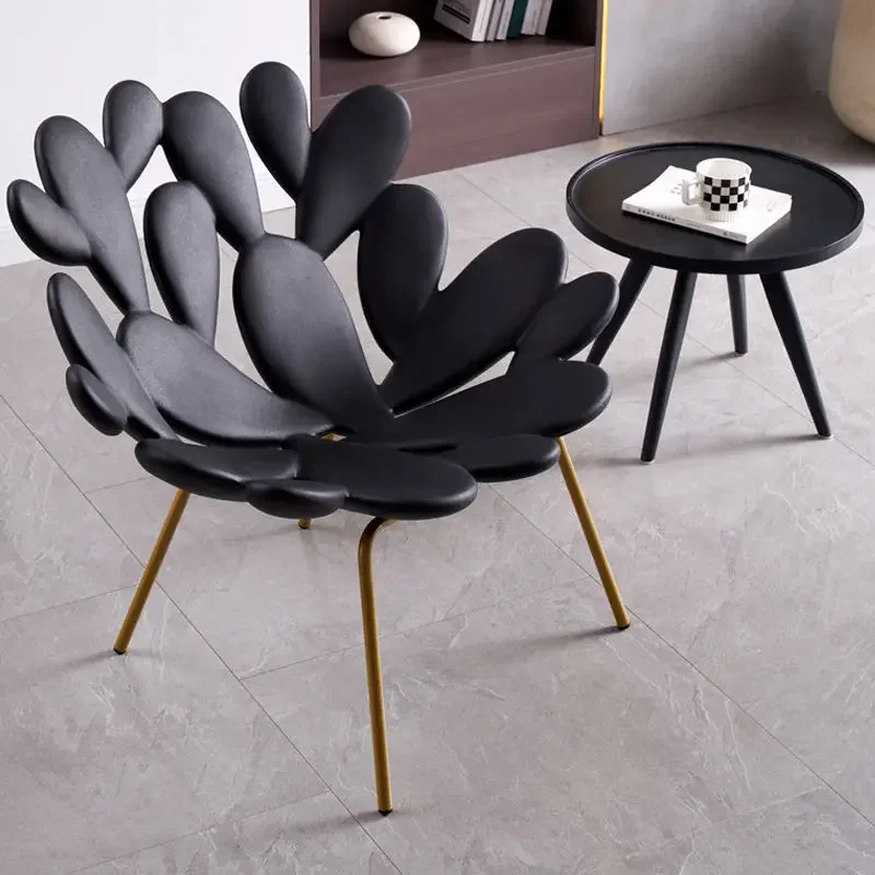 Кресло-кактус для интернет-сел – обзор и цена Outdoor Furniture Bali Style
