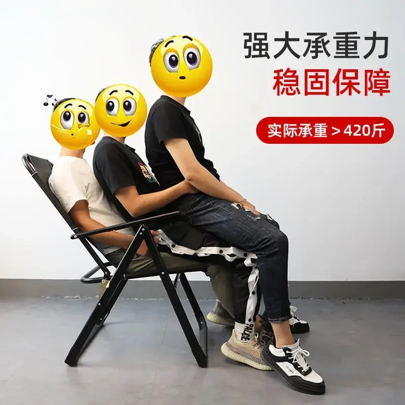 Шезлонг Офис Обеденный перерыв – обзор и цена Outdoor Furniture On Sale