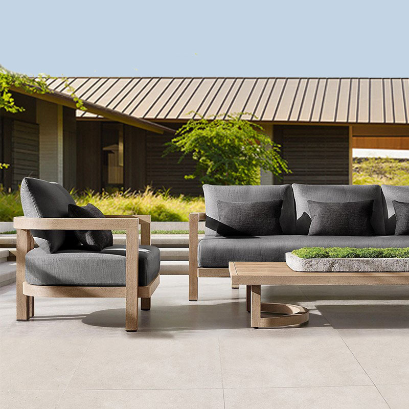 Мебель для двора, отеля, зоны  – обзор и цена Outdoor Furniture On Sale