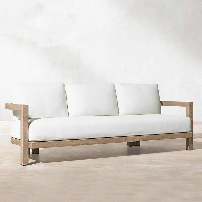 Мебель для двора, отеля, зоны  – обзор и цена Outdoor Furniture On Sale