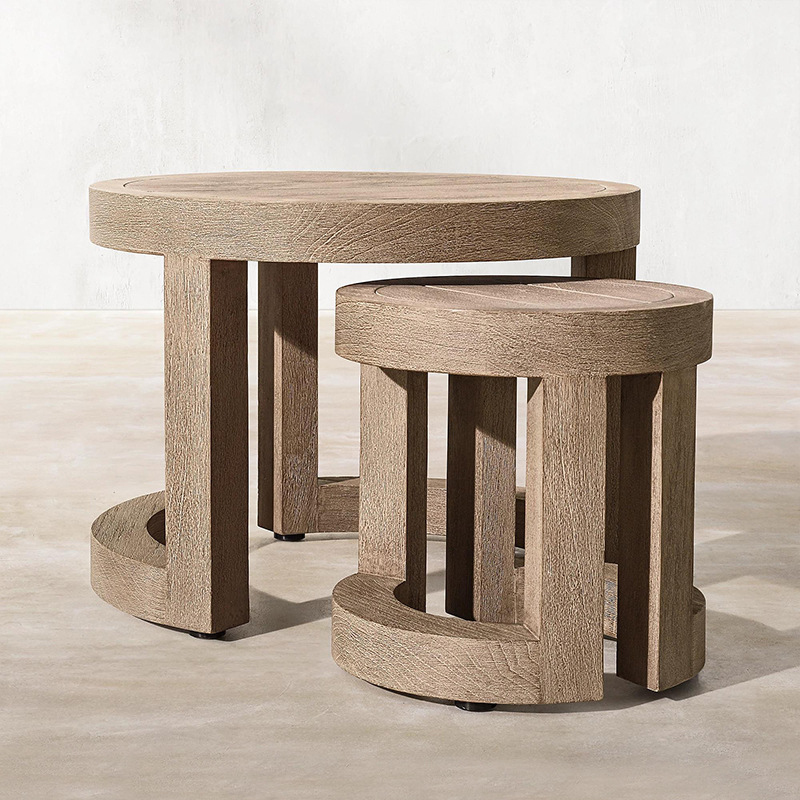 Мебель для двора, отеля, зоны  – обзор и цена Outdoor Furniture On Sale