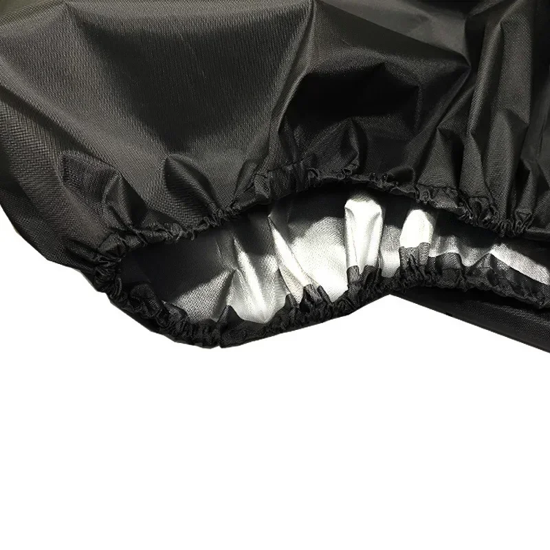 Прочный чехол для складных сту – обзор и цена Outdoor Furniture Weatherproof