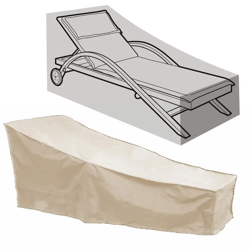 Для плетеного дивана, защитный – обзор и цена Outdoor Furniture Weatherproof