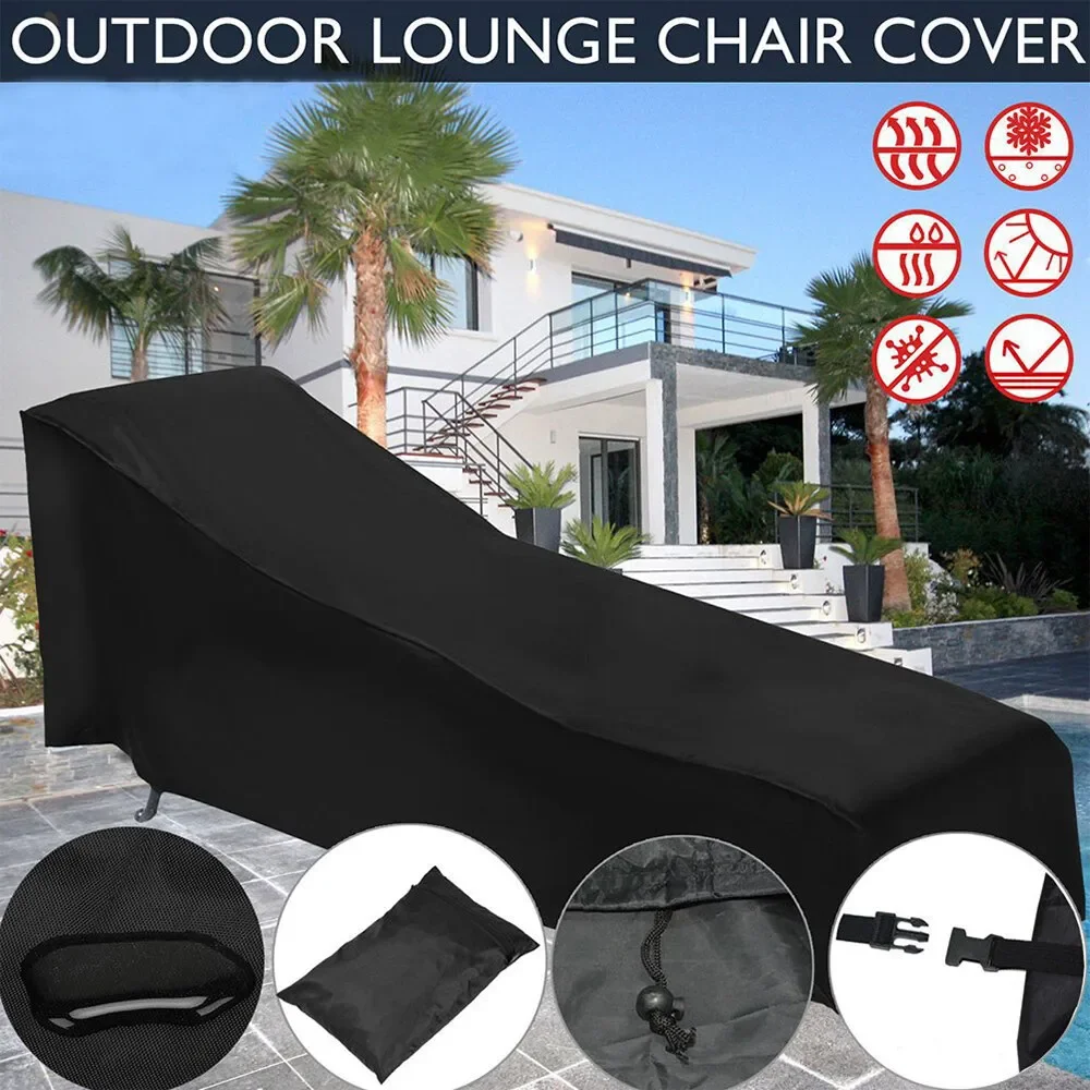Для плетеного дивана, защитный – обзор и цена Outdoor Furniture Weatherproof