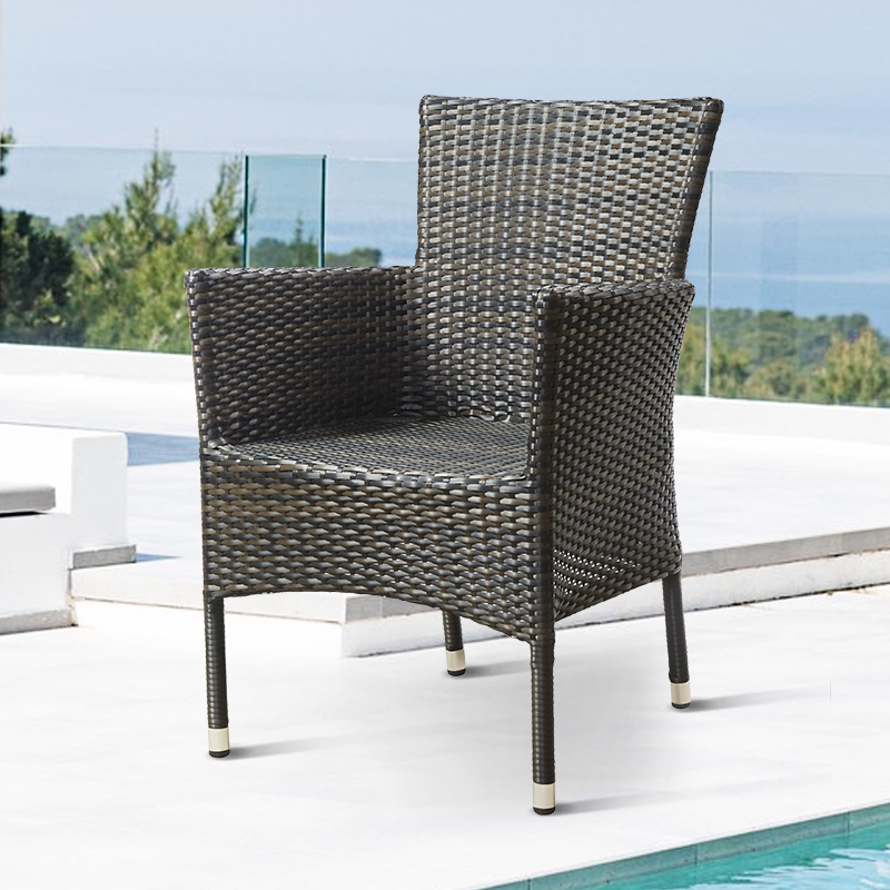 Дешевые черные садовые рестора – обзор и цена Outdoor Furniture On Sale