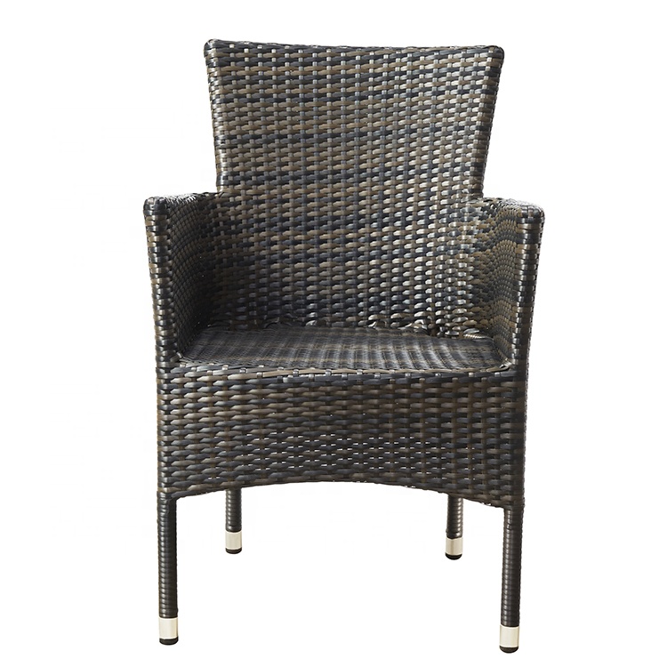 Дешевые черные садовые рестора – обзор и цена Outdoor Furniture On Sale