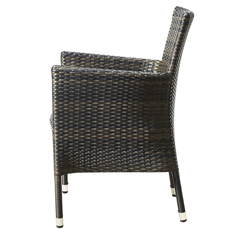 Дешевые черные садовые рестора – обзор и цена Outdoor Furniture On Sale