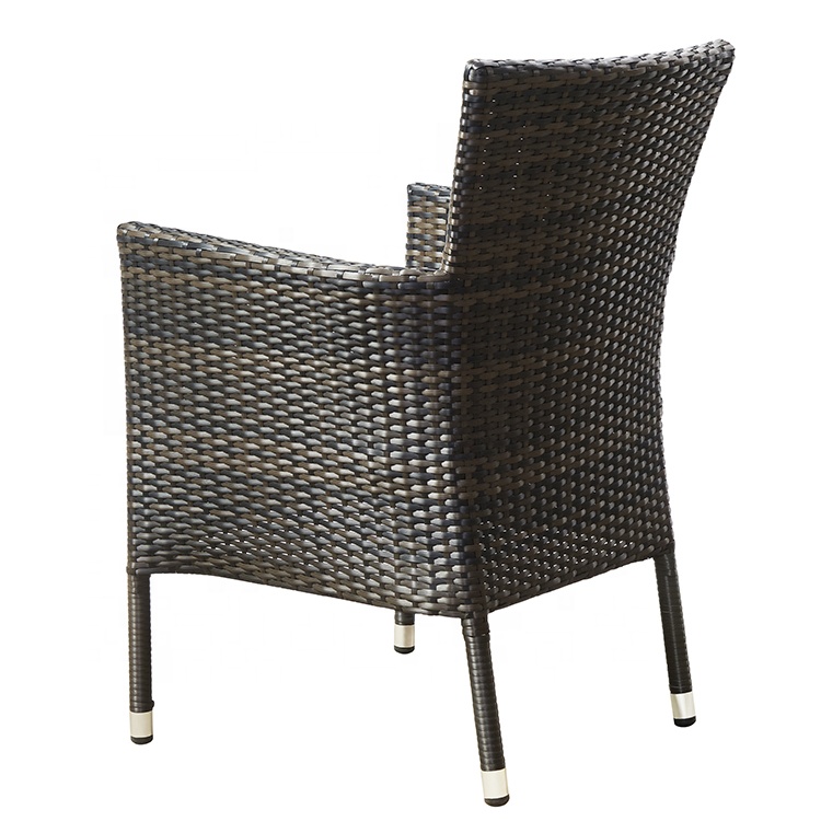 Дешевые черные садовые рестора – обзор и цена Outdoor Furniture On Sale