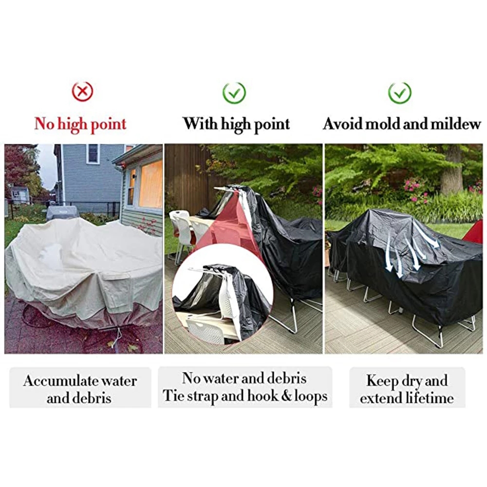 Чехлы для уличной мебели, водо – обзор и цена Outdoor Furniture Upholstery Near Me