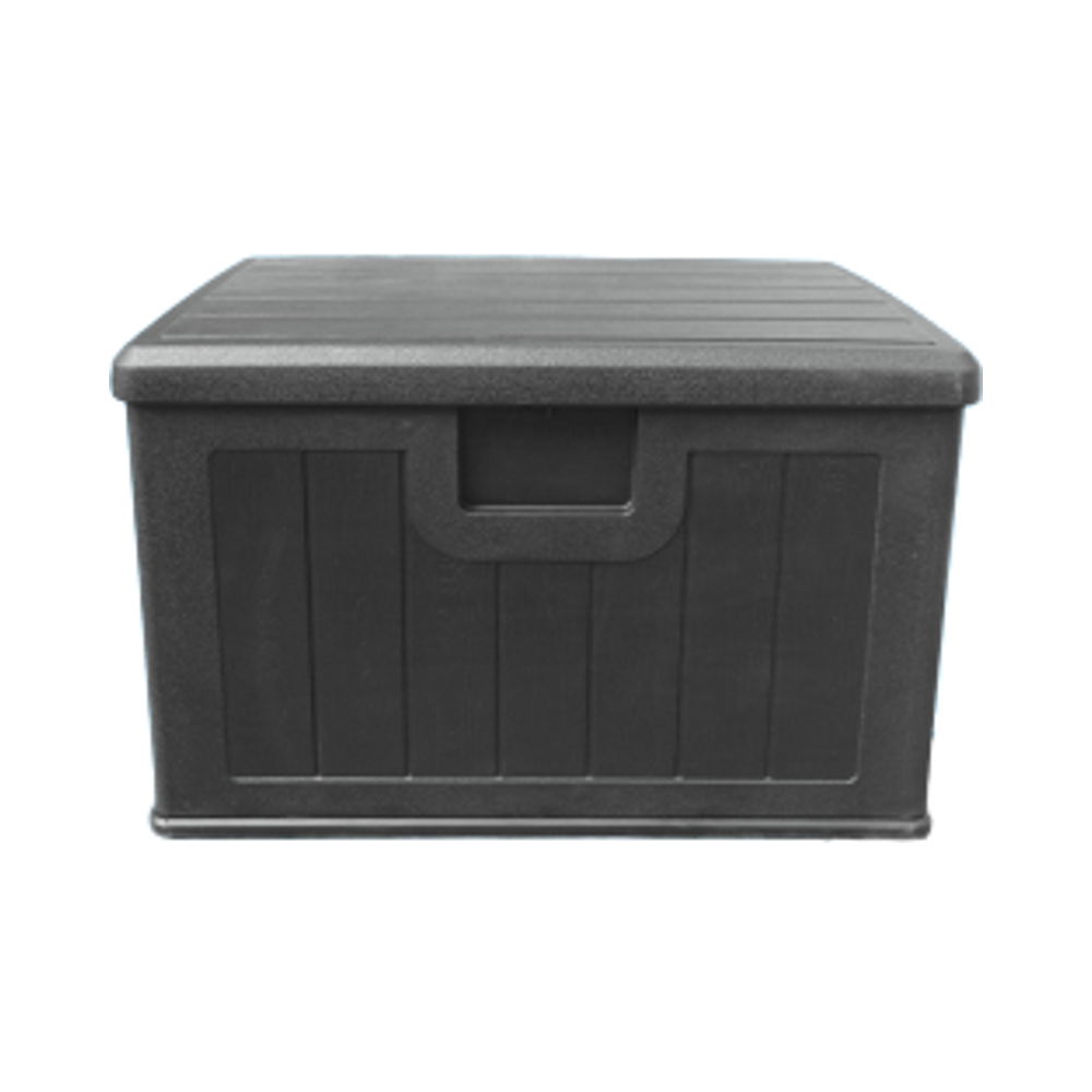 Уличный ящик для хранения объе – обзор и цена Outdoor Furniture Weatherproof