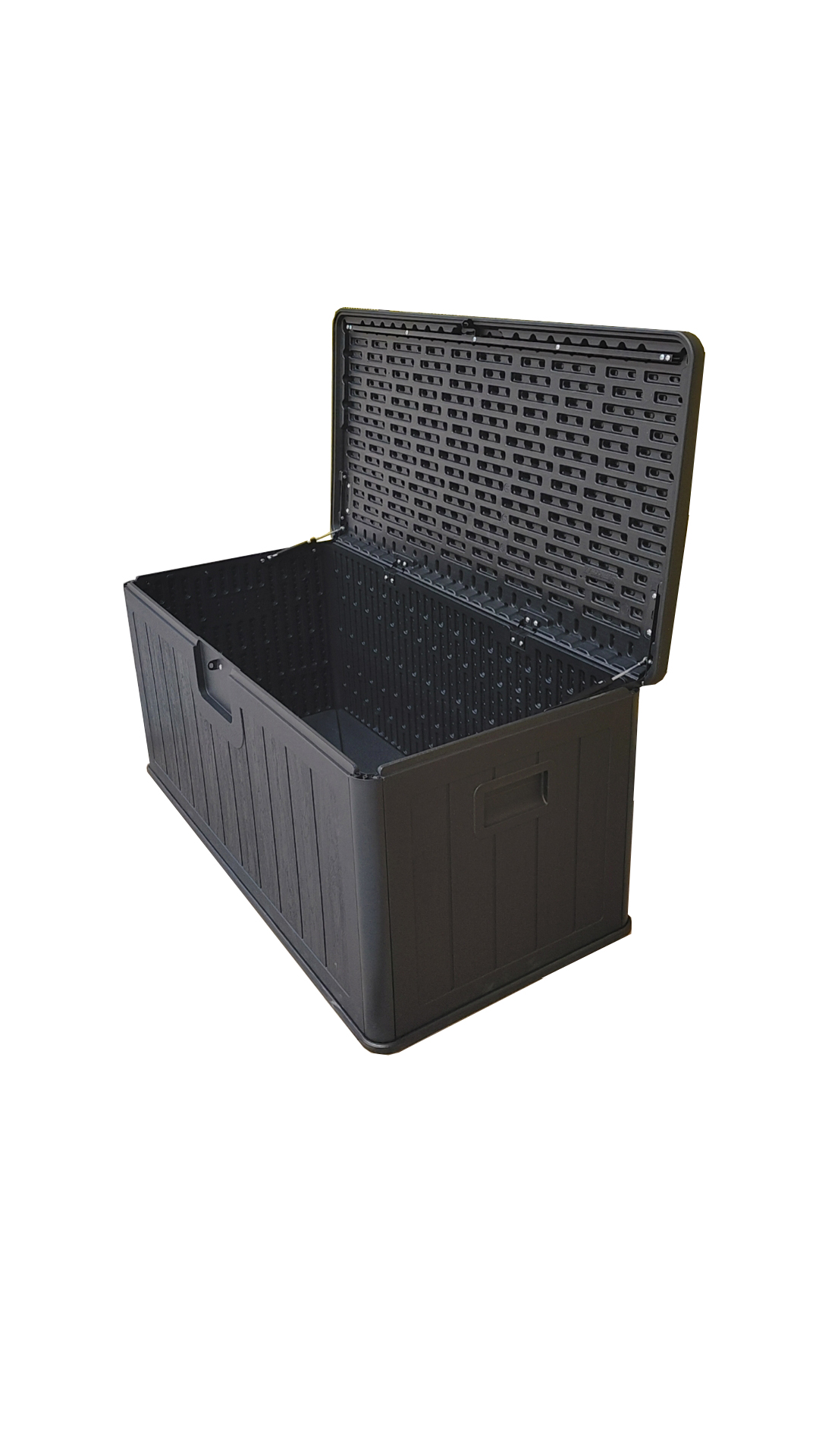 Уличный ящик для хранения объе – обзор и цена Outdoor Furniture Weatherproof