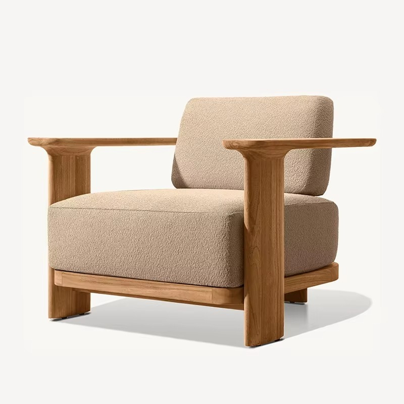 Комплект уличной мебели: садов – обзор и цена Outdoor Furniture On Sale