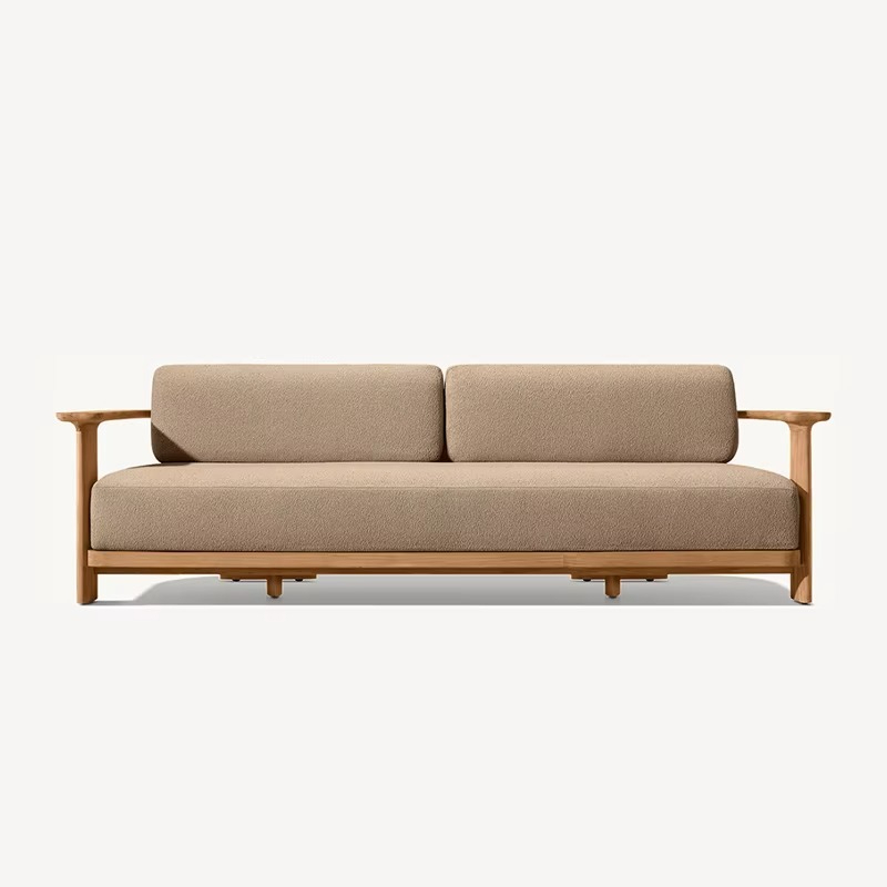 Комплект уличной мебели: садов – обзор и цена Outdoor Furniture On Sale