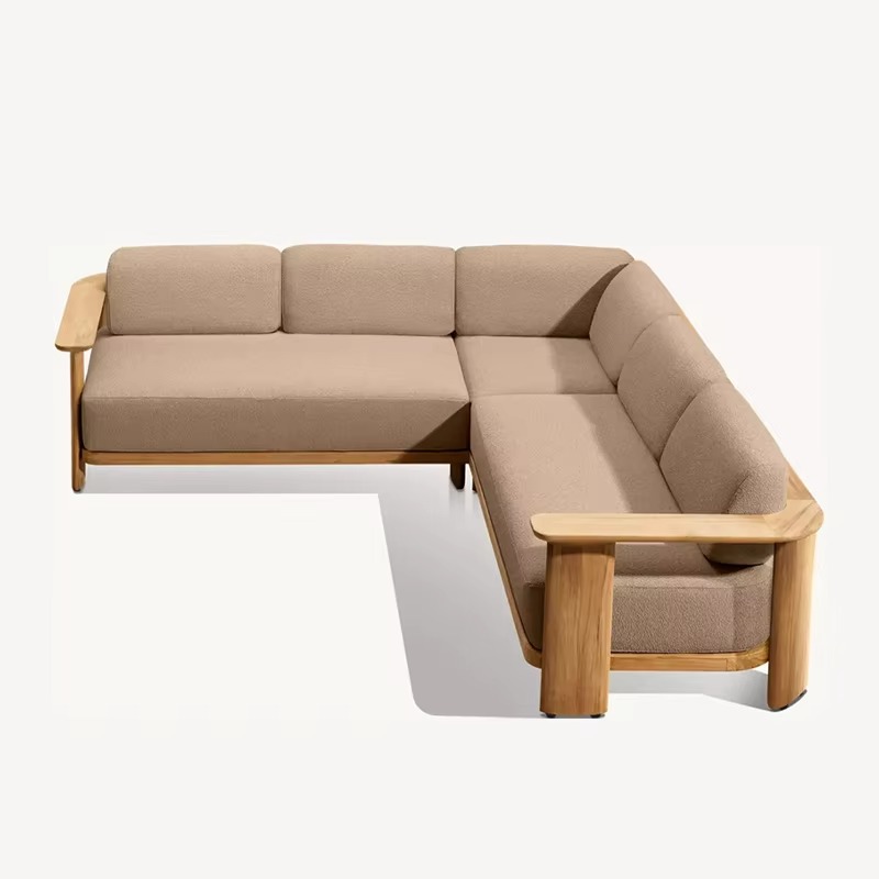 Комплект уличной мебели: садов – обзор и цена Outdoor Furniture On Sale