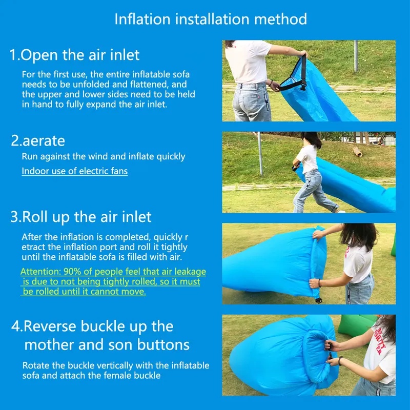 Портативный надувной диван, бы – обзор и цена Outdoor Furniture Weatherproof