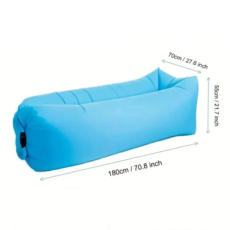 Портативный надувной диван, бы – обзор и цена Outdoor Furniture Weatherproof