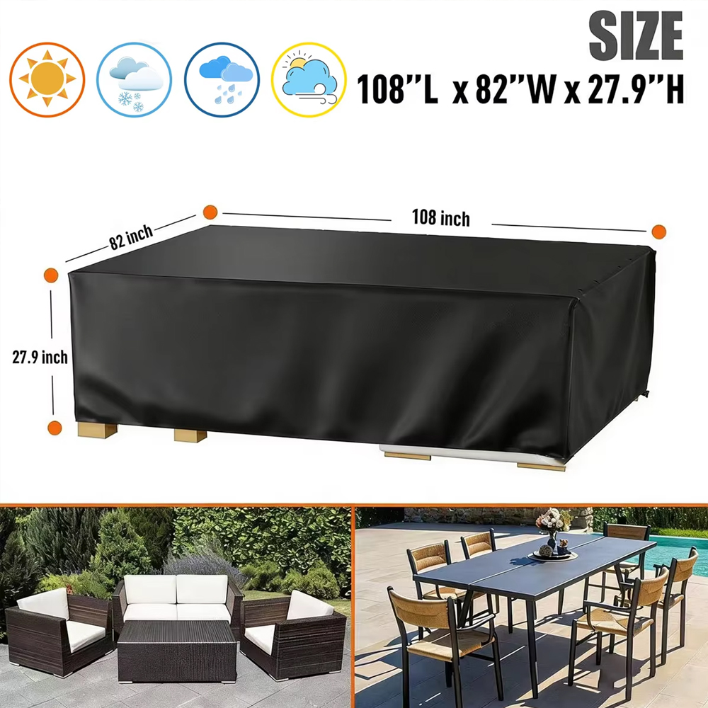 Чехол для садовой мебели на за – обзор и цена Outdoor Furniture Upholstery Near Me