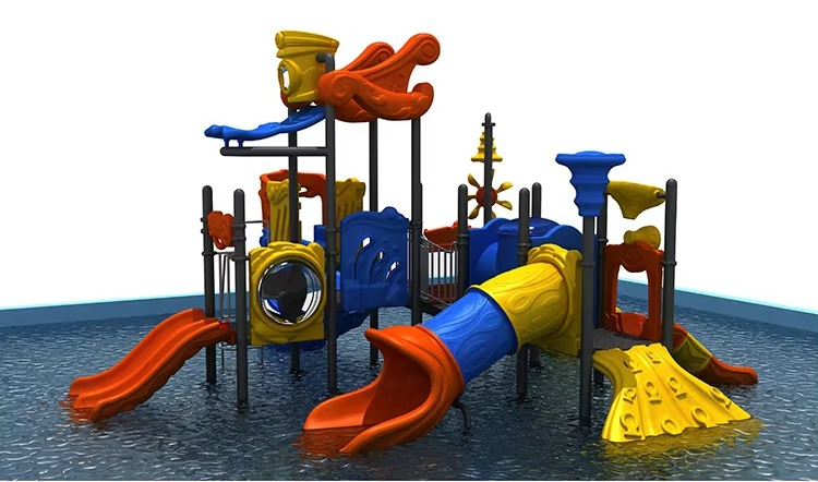 Детская уличная водная горка-т – обзор и цена Outdoor Furniture On Sale