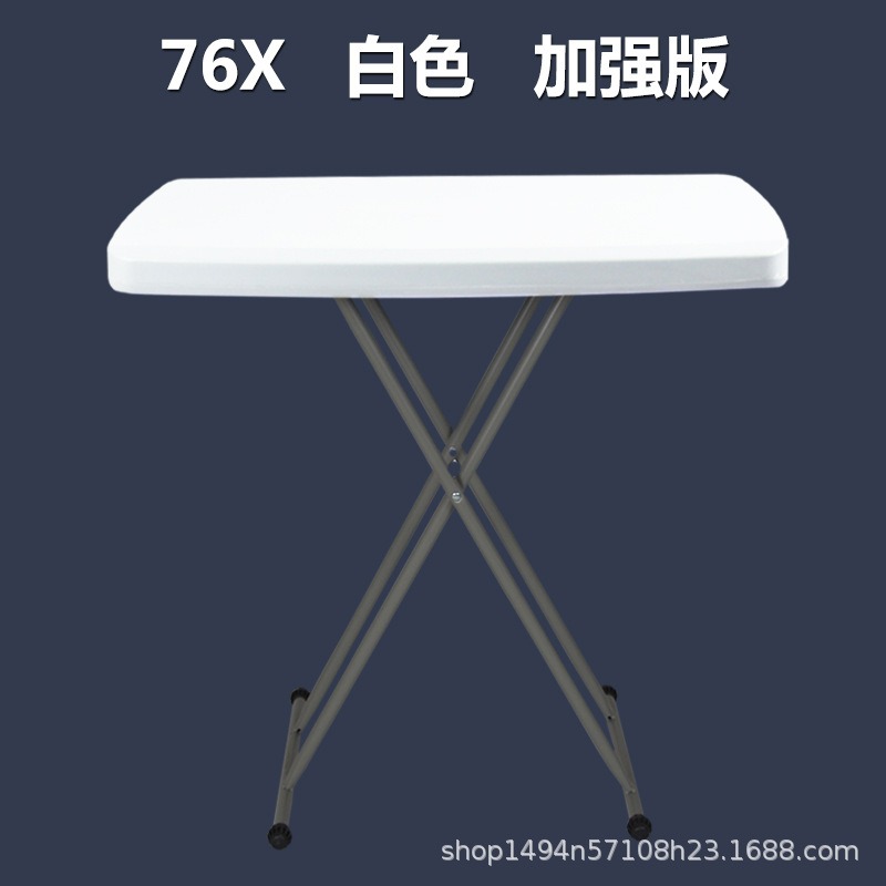 Небольшой складной стол для до – обзор и цена Outdoor Furniture On Sale