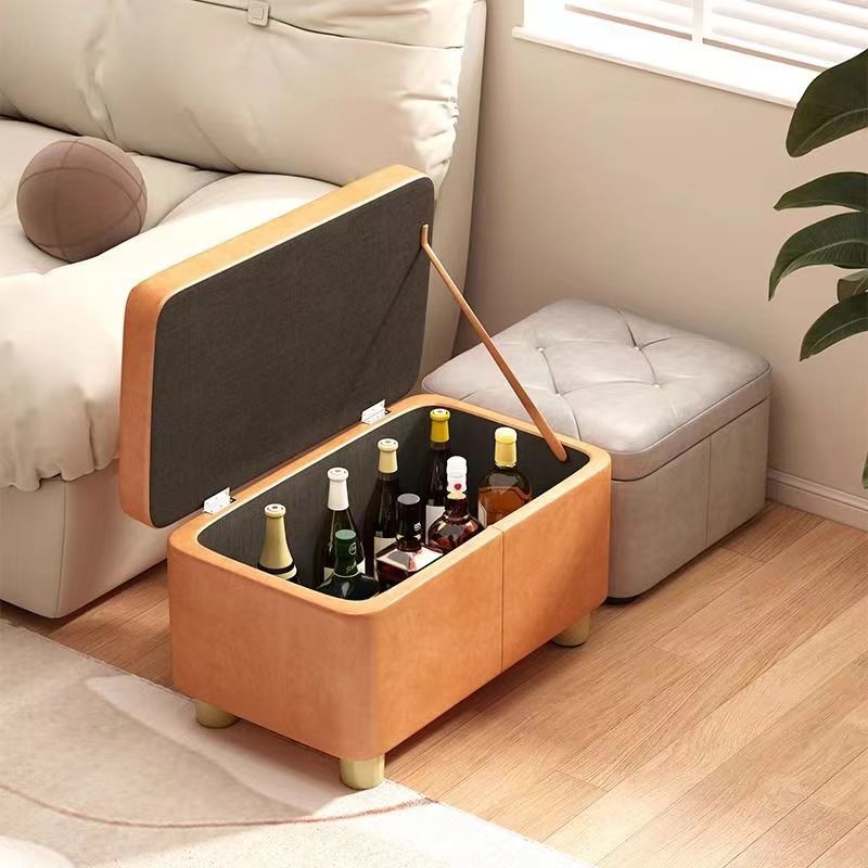 Уличная скамейка для хранения, – обзор и цена Outdoor Furniture Weatherproof