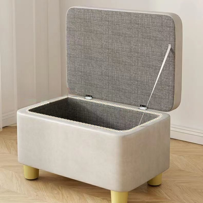 Уличная скамейка для хранения, – обзор и цена Outdoor Furniture Weatherproof